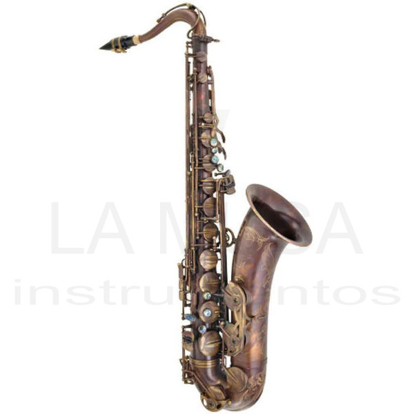 Selmer vintage outlet saxophones